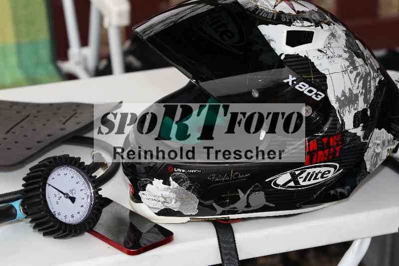 /Archiv-2023/04 08.04.2023 Speer Racing ADR/Impressionen